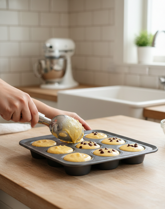 molde-cupcakes-12-cavidades-antiadherente-vimarq.com-El-Salvador