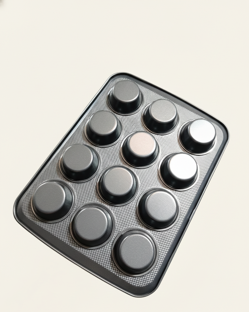 molde-cupcakes-12-cavidades-antiadherente-vimarq.com-El-Salvador