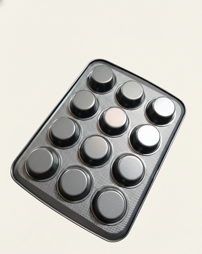 molde-cupcakes-12-cavidades-antiadherente-vimarq.com-El-Salvador