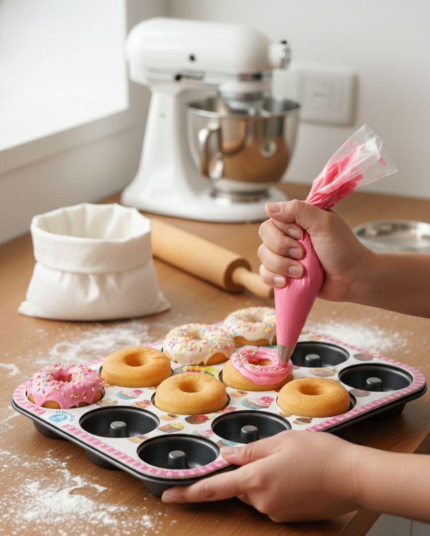 molde-donas-12-cavidades-antiadherente-vimarq.com-El-Salvador