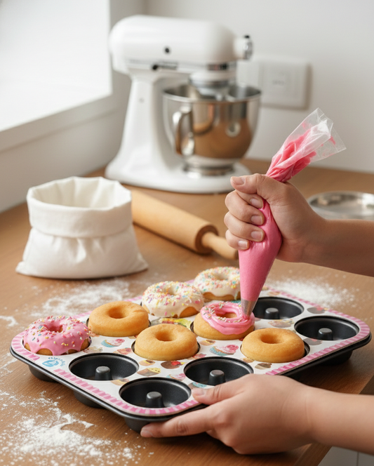 molde-donas-12-cavidades-antiadherente-vimarq.com-El-Salvador