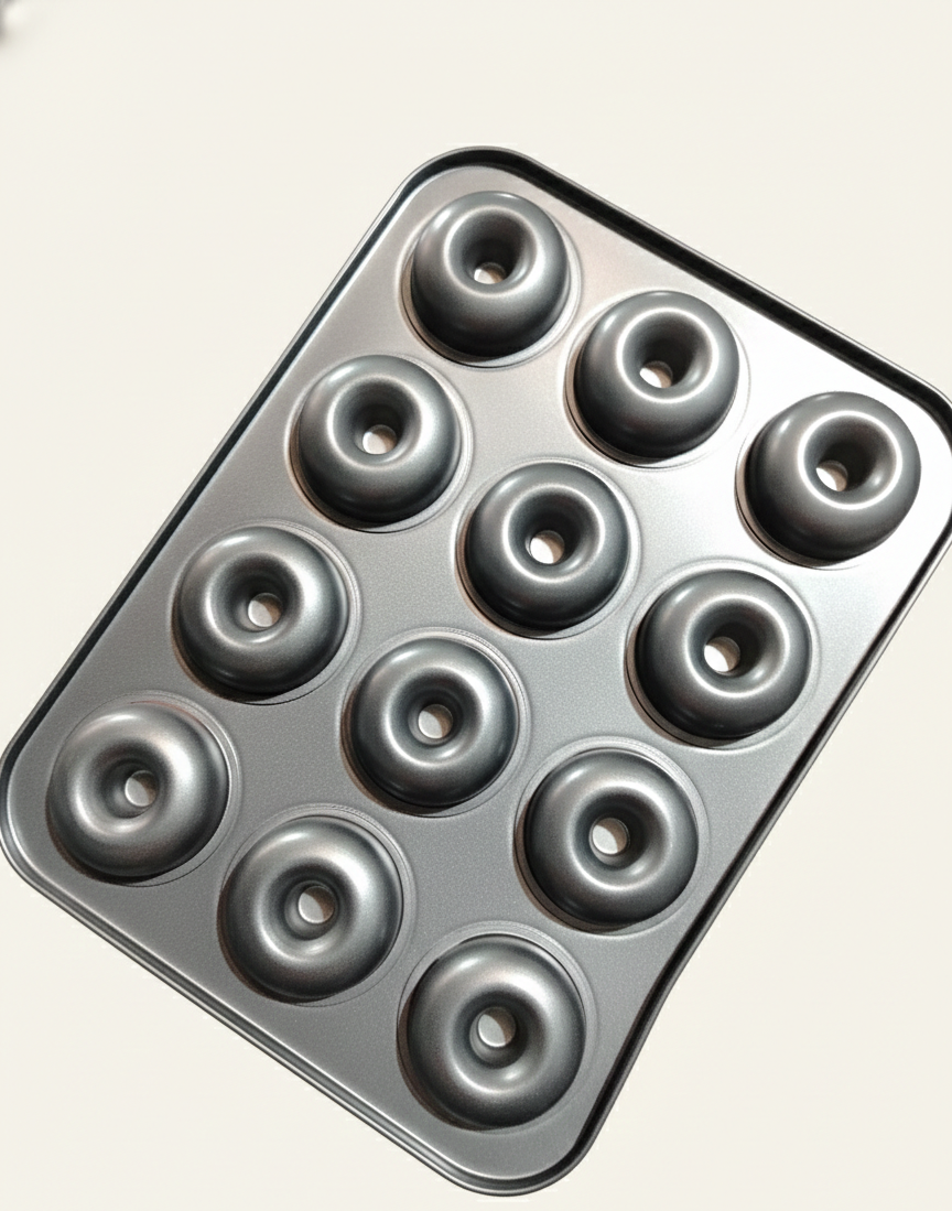 molde-donas-12-cavidades-antiadherente-vimarq.com-El-Salvador
