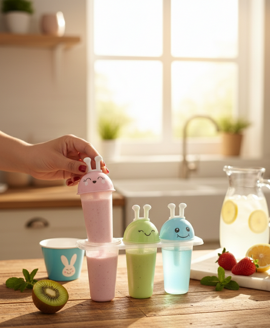 molde-paletas-conejo-colores-pastel-vimarq.com-El-Salvador