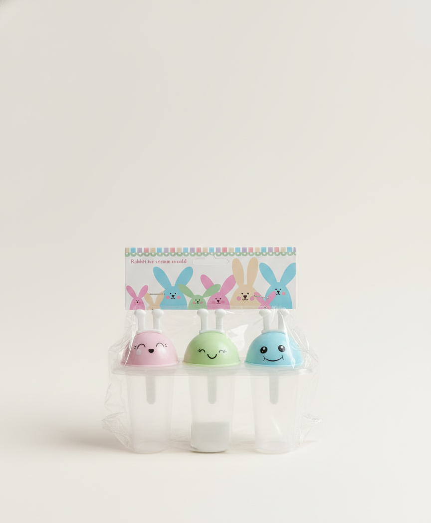 molde-paletas-conejo-colores-pastel-vimarq.com-El-Salvador