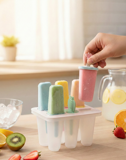 molde-paletas-fresa-8-cavidades-vimarq.com-El-Salvador