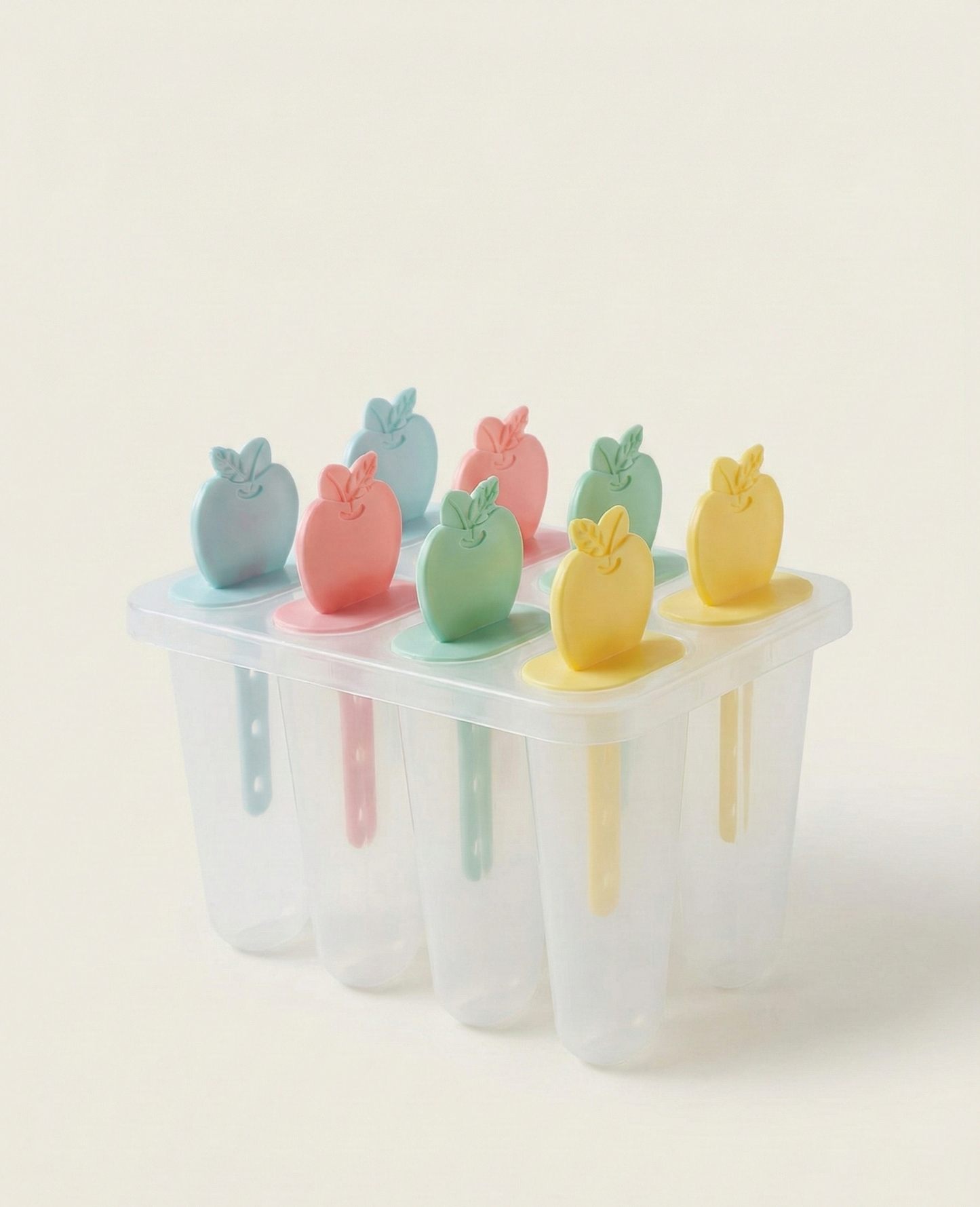 molde-paletas-fresa-8-cavidades-vimarq.com-El-Salvador