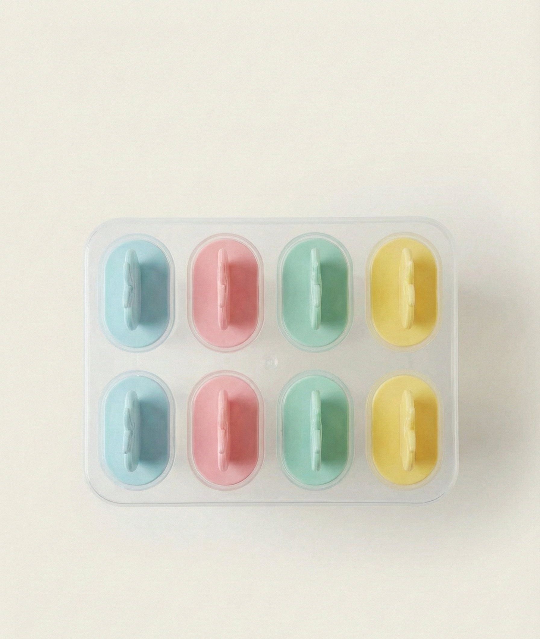 molde-paletas-fresa-8-cavidades-vimarq.com-El-Salvador