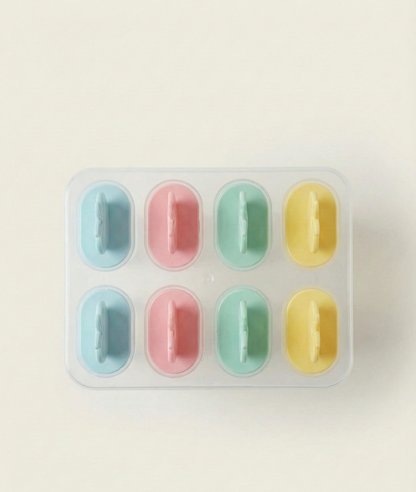 molde-paletas-fresa-8-cavidades-vimarq.com-El-Salvador