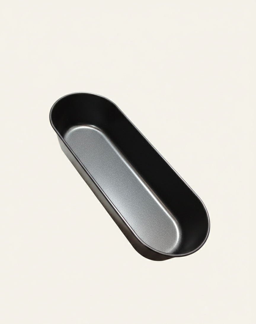 molde-pan-ovalado-mediano-20089-hiperasia-vimarq-com