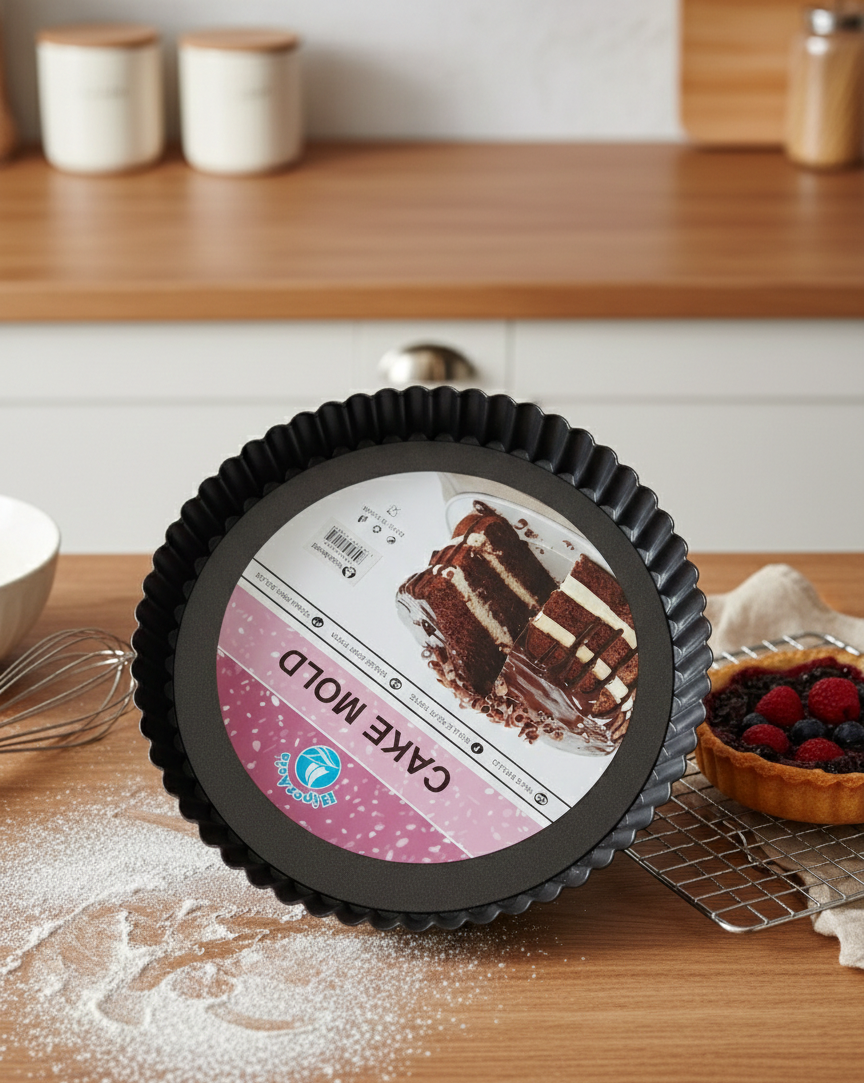 molde-para-pie-22cm-base-desmontable-hiperasia-vimarq-com-SV