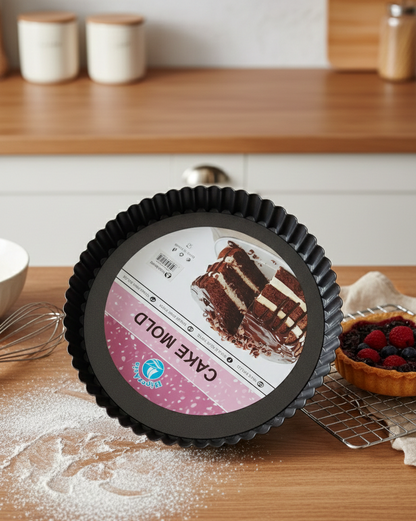 molde-para-pie-22cm-base-desmontable-hiperasia-vimarq-com-SV