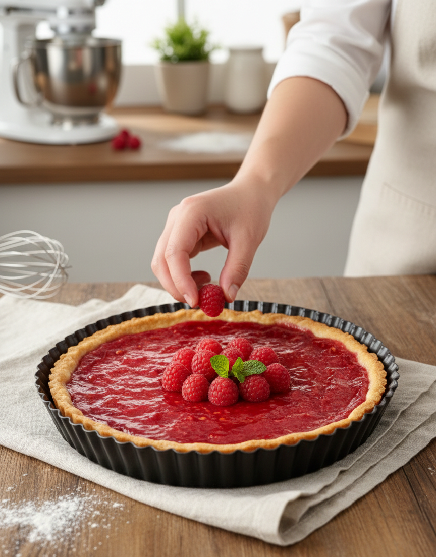 molde-para-pie-22cm-base-desmontable-hiperasia-vimarq-com-SV