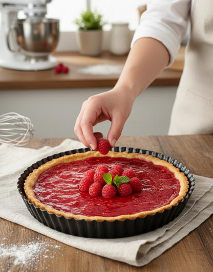 molde-para-pie-22cm-base-desmontable-hiperasia-vimarq-com-SV