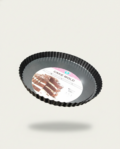 molde-para-pie-30cm-base-desmontable-hiperasia-vimarq-com-SV