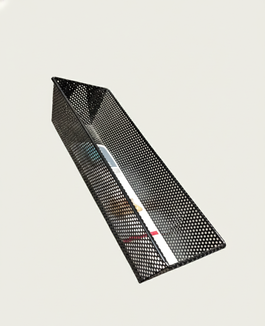 molde-plum-cake-perforado-antiadherente-hiperasia-vimarq-com-SV