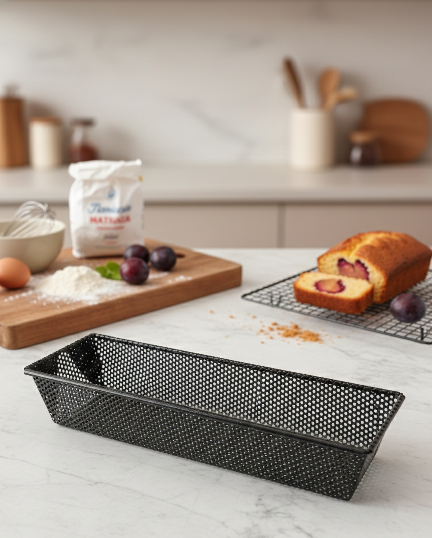 molde-plum-cake-perforado-antiadherente-hiperasia-vimarq-com-SV