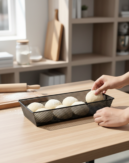 molde-plum-cake-perforado-antiadherente-hiperasia-vimarq-com-SV