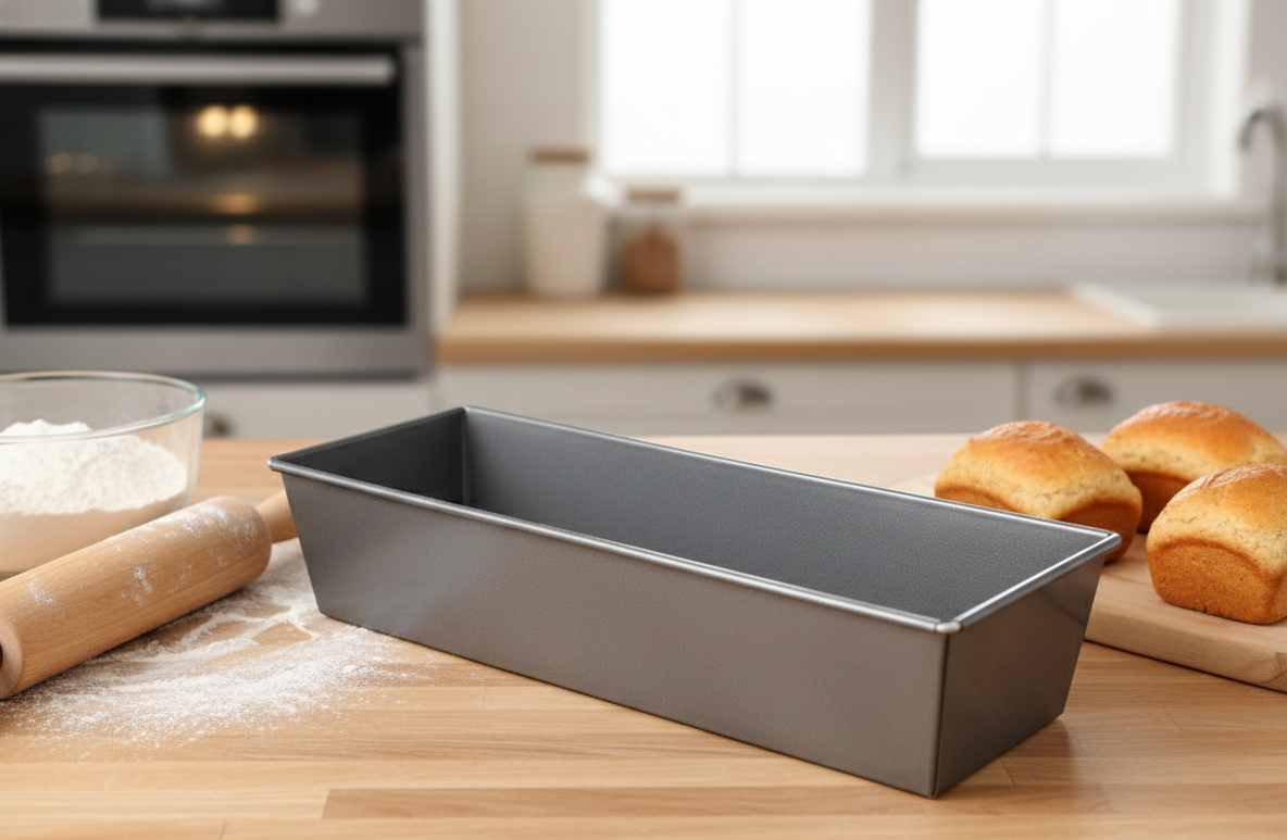 molde-rectangular-30cm-mube-panaderia-vimarq.com-SV