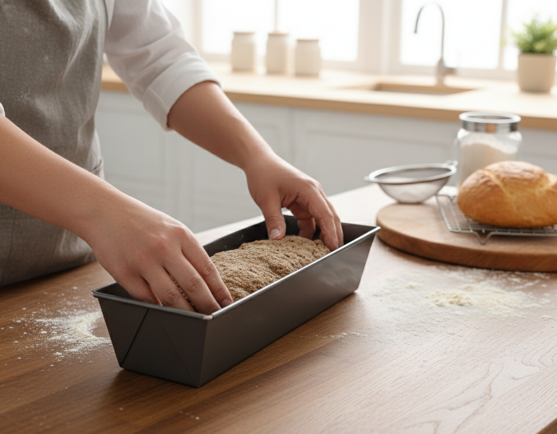 molde-rectangular-30cm-mube-panaderia-vimarq.com-SV