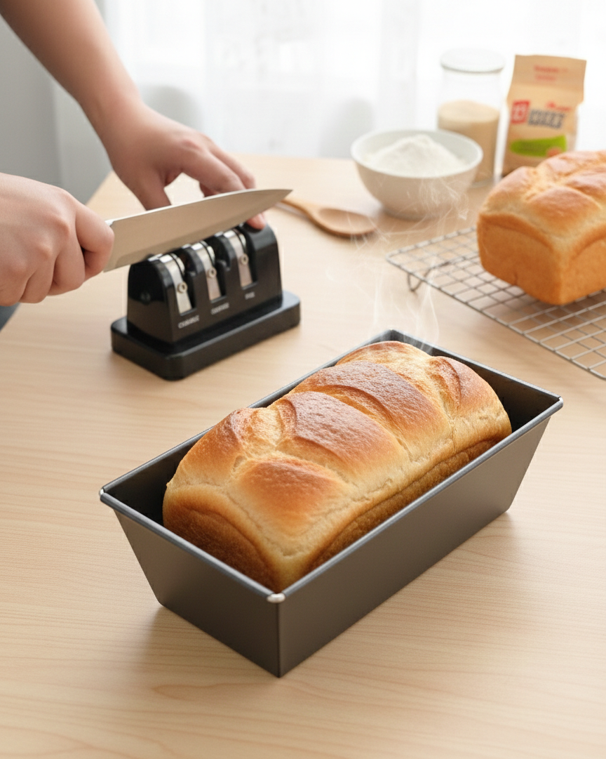 molde-rectangular-reposteria-20cm-mube-vimarq-com-SV