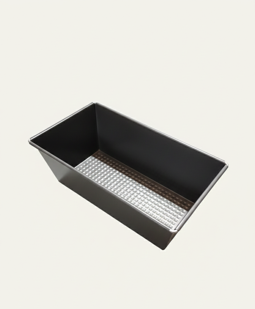 molde-rectangular-reposteria-20cm-mube-vimarq-com-SV