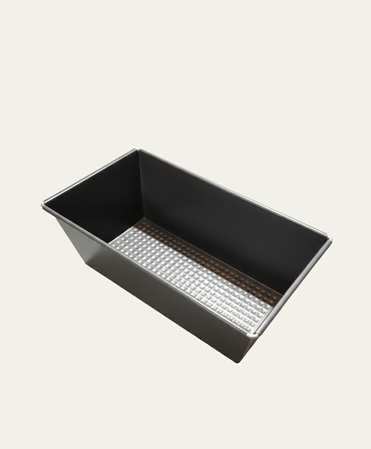 molde-rectangular-reposteria-20cm-mube-vimarq-com-SV