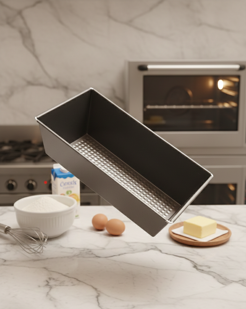 molde-rectangular-reposteria-20cm-mube-vimarq-com-SV