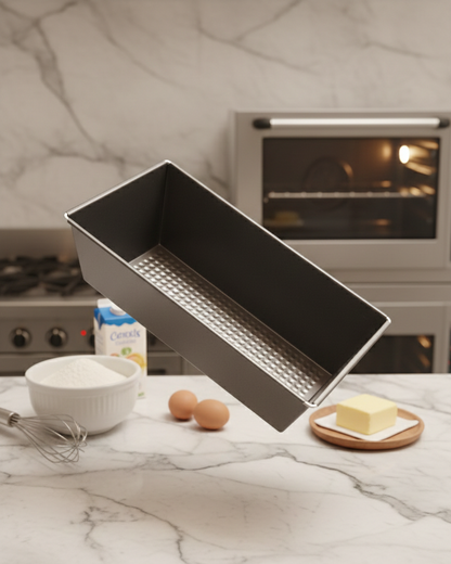 molde-rectangular-reposteria-20cm-mube-vimarq-com-SV