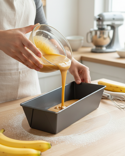 molde-rectangular-reposteria-25cm-mube-vimarq-com-SV