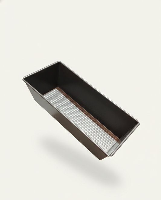 molde-rectangular-reposteria-25cm-mube-vimarq-com-SV