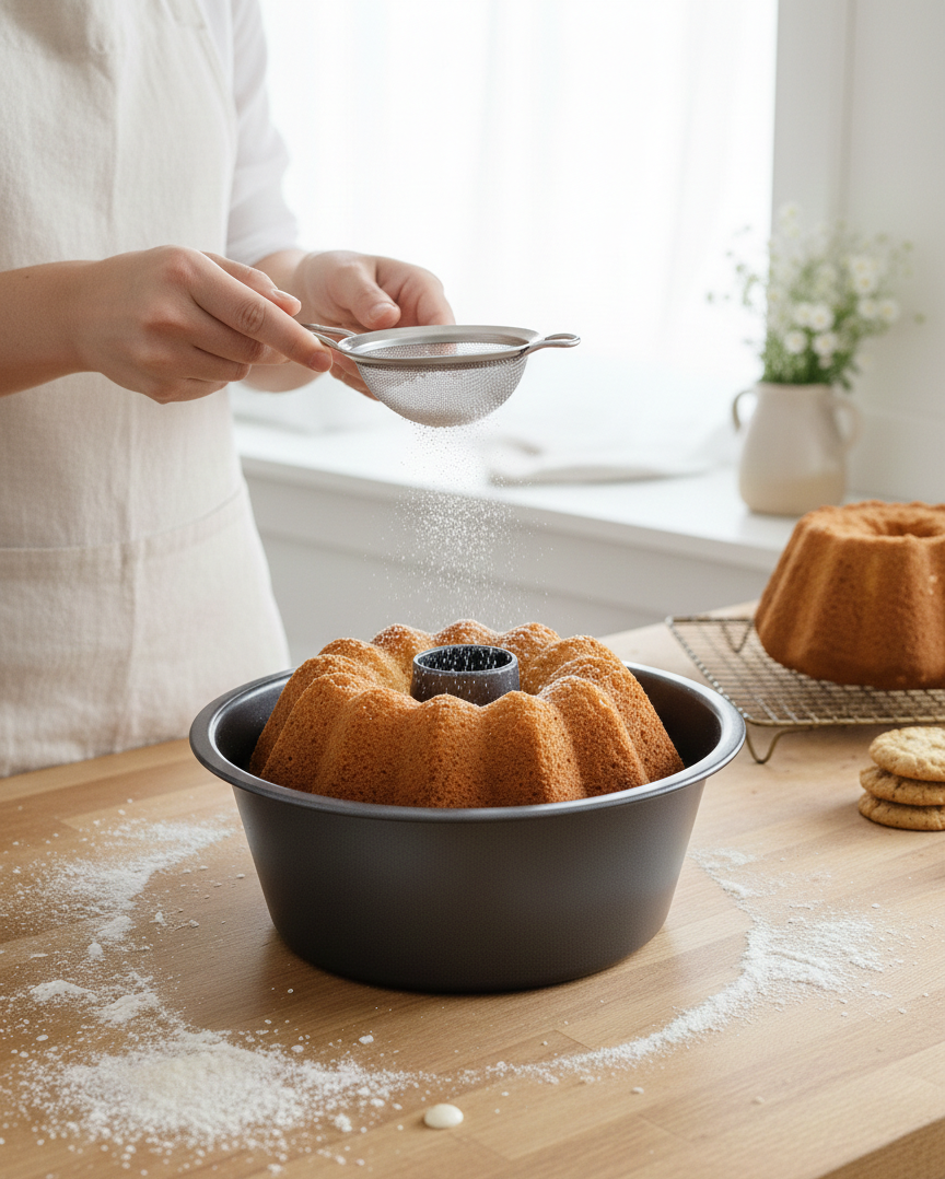 molde-reposteria-tubo-central-antiadherente-vimarq.com-El-Salvador