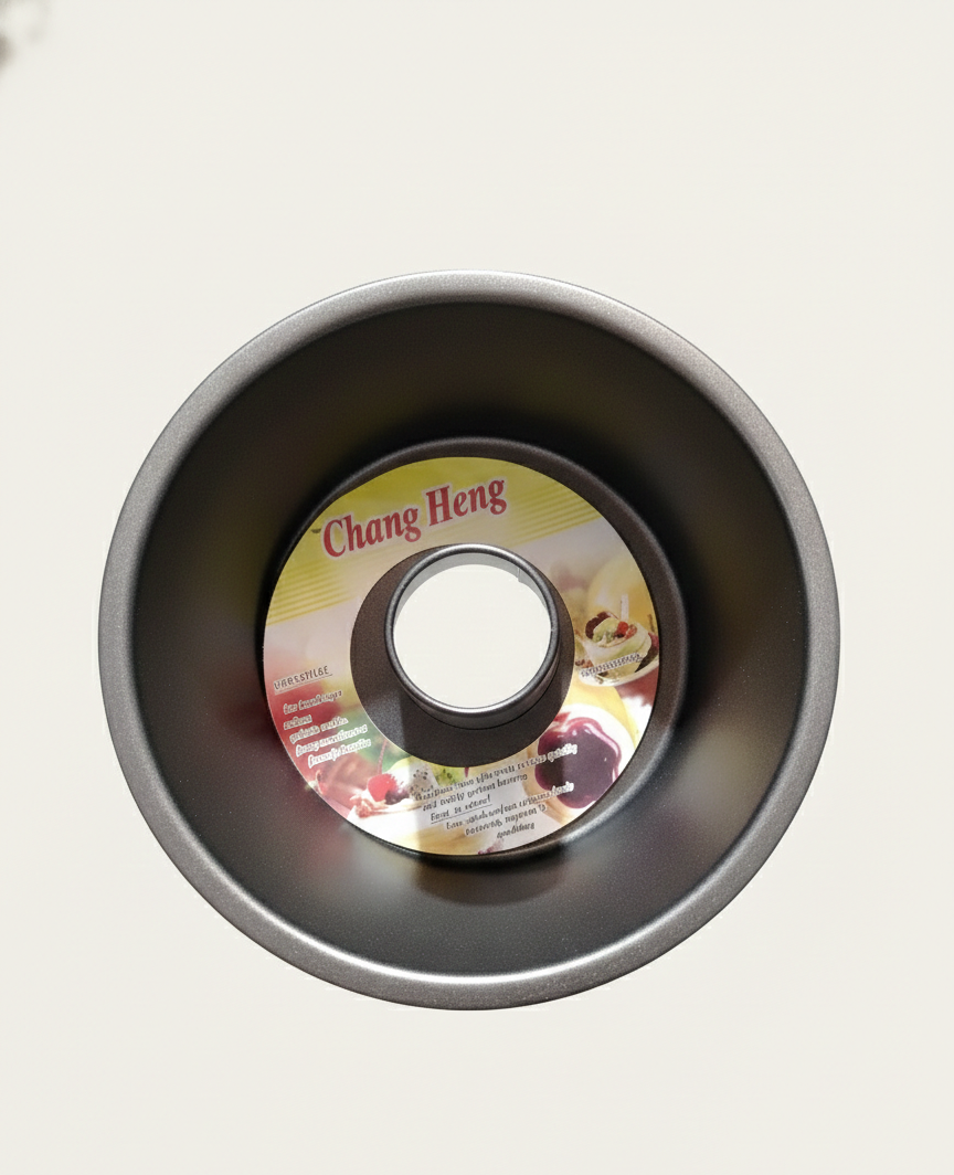 molde-reposteria-tubo-central-antiadherente-vimarq.com-El-Salvador