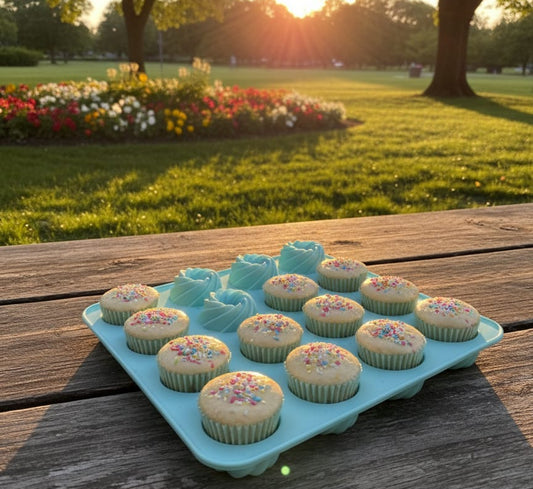 molde-silicona-12-cavidades-reposteria-creativa-vimarq.com-El-Salvador