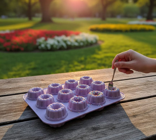 molde-silicona-12-cavidades-reposteria-creativa-vimarq.com-El-Salvador2