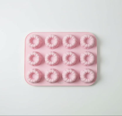 molde-silicona-12-cavidades-reposteria-creativa-vimarq.com-El-Salvador3