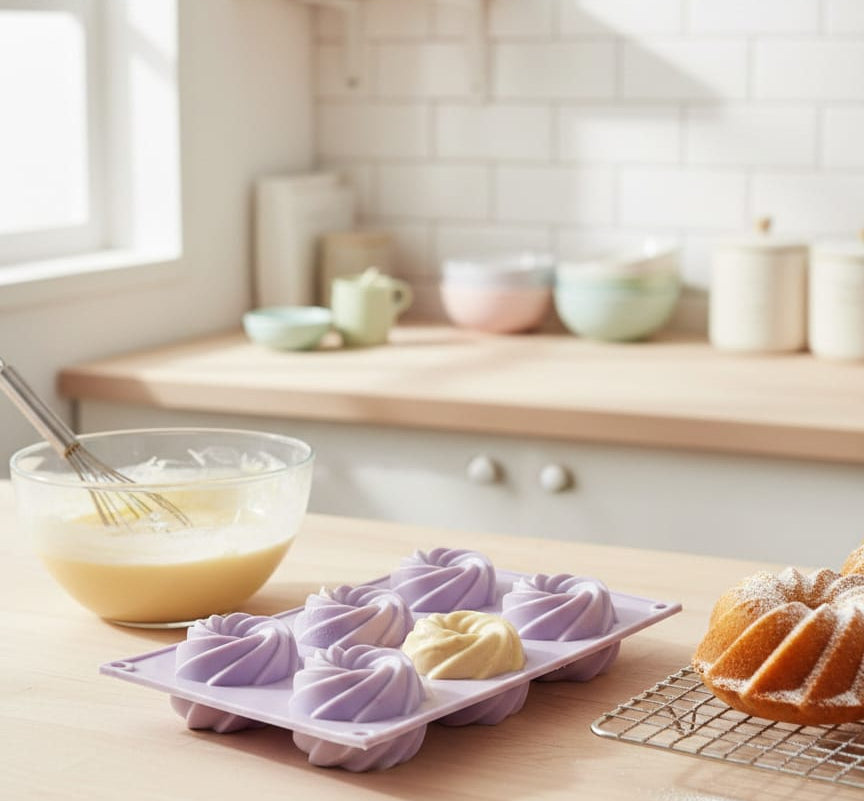 molde-silicona-bundt-cake-espiral-vimarq.com-El-Salvador2