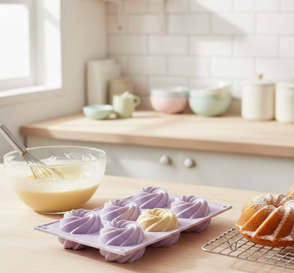 molde-silicona-bundt-cake-espiral-vimarq.com-El-Salvador2