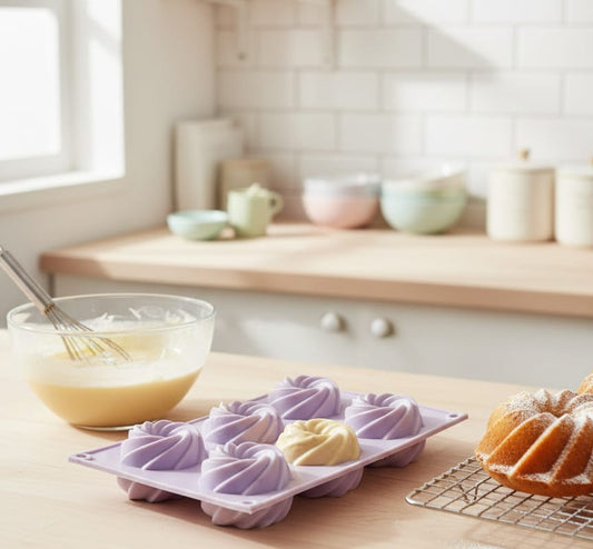 molde-silicona-bundt-cake-espiral-vimarq.com-El-Salvador2