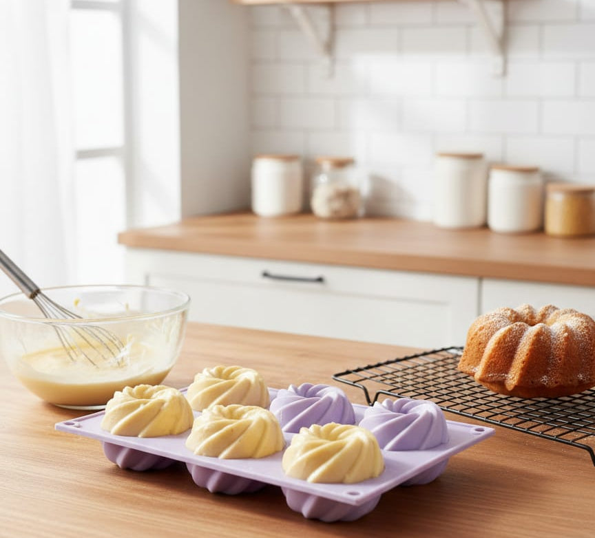 molde-silicona-bundt-cake-espiral-vimarq.com-El-Salvador3