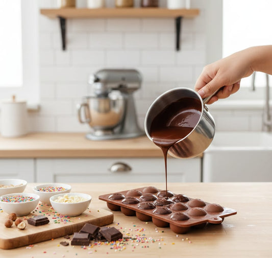 molde-silicona-chocolate-emojis-uso-reposteria-vimarq.com-El-Salvador2