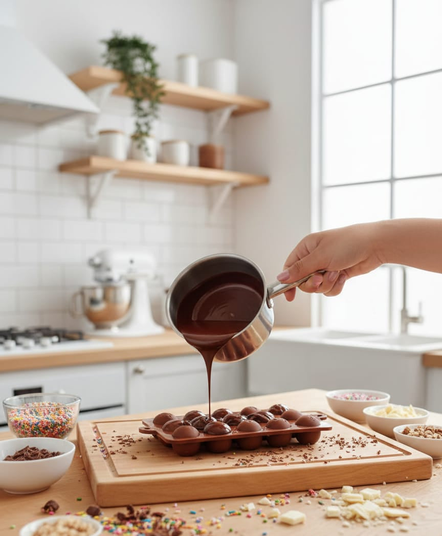 molde-silicona-chocolate-emojis-uso-reposteria-vimarq.com-El-Salvador3