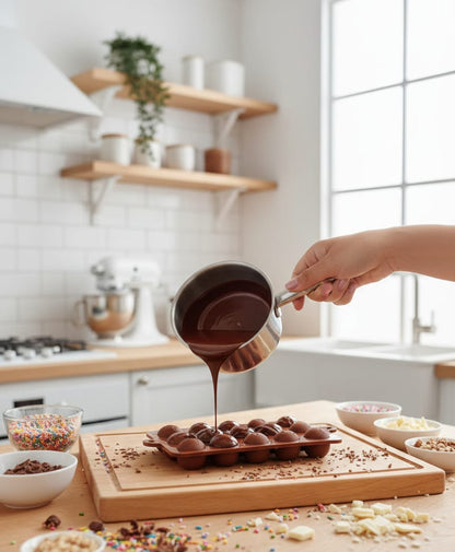 molde-silicona-chocolate-emojis-uso-reposteria-vimarq.com-El-Salvador3