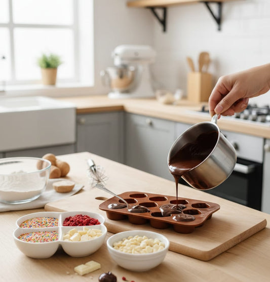 molde-silicona-corazon-bombones-reposteria-vimarq.com-El-Salvador2