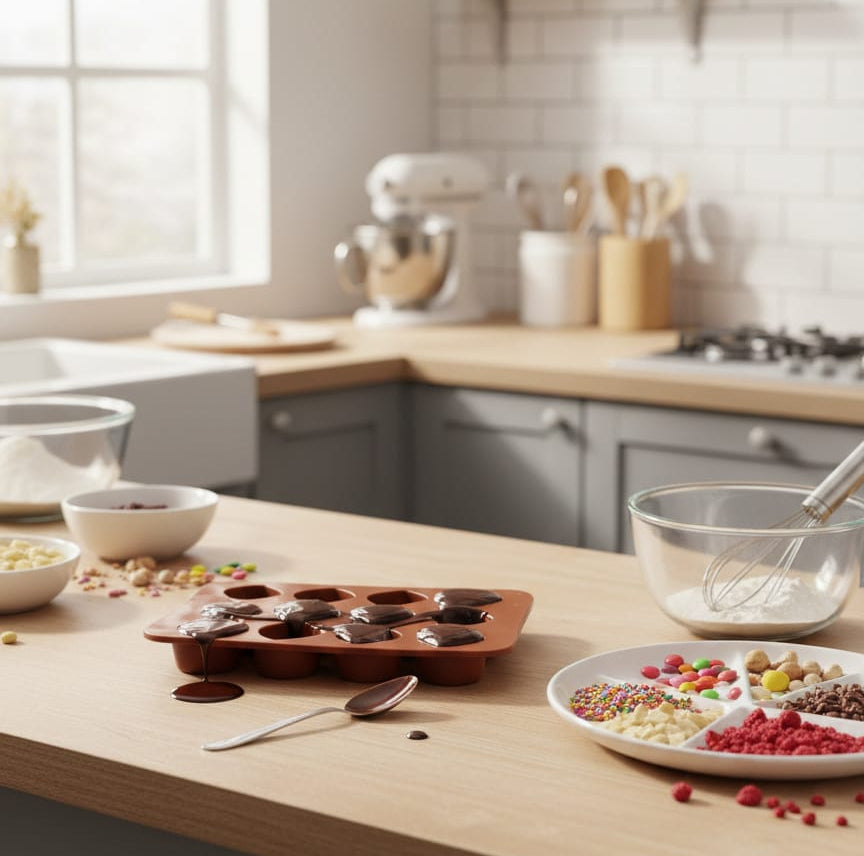 molde-silicona-corazon-bombones-reposteria-vimarq.com-El-Salvador3