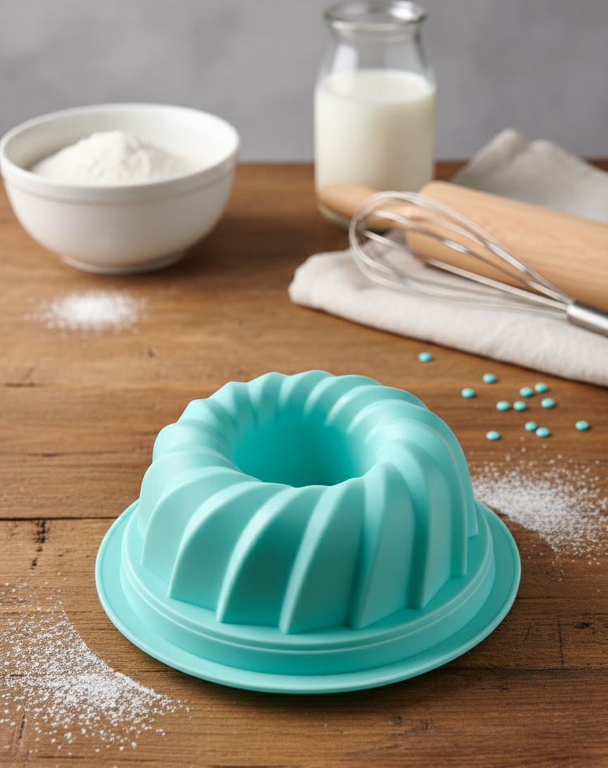 molde-silicona-espiral-verde-menta-vimarq.com-El-Salvador