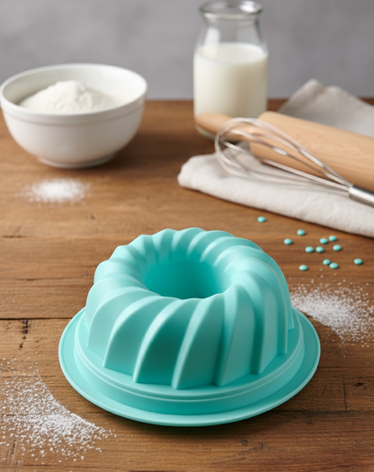 molde-silicona-espiral-verde-menta-vimarq.com-El-Salvador