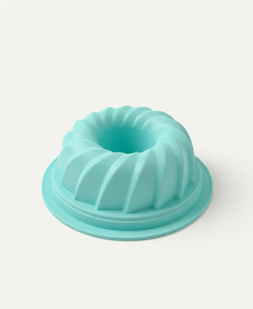 molde-silicona-espiral-verde-menta-vimarq.com-El-Salvador