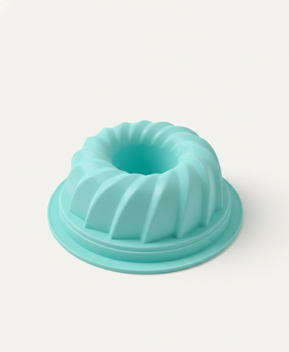 molde-silicona-espiral-verde-menta-vimarq.com-El-Salvador