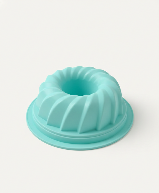 molde-silicona-espiral-verde-menta-vimarq.com-El-Salvador