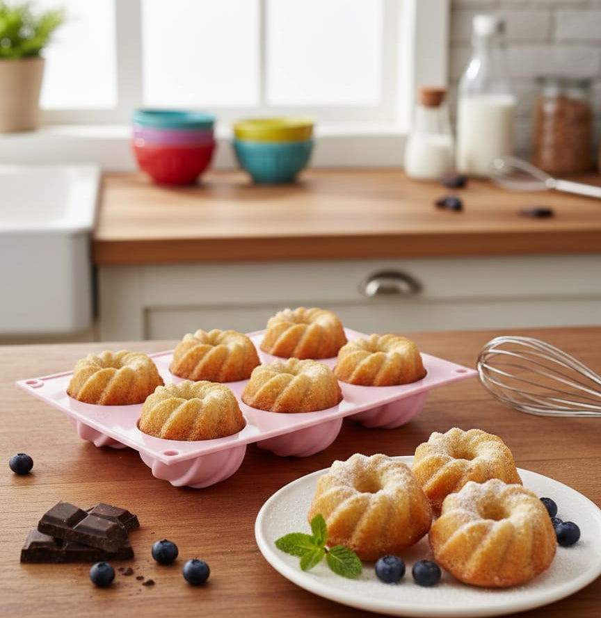 molde-silicona-mini-bundt-cake-reposteria-vimarq.com-El-Salvador